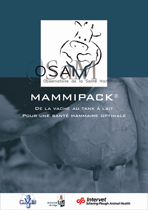 OSAM_Mammipack